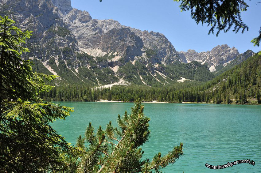 40 Lago di Braies.JPG